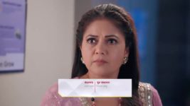 Teri Meri Doriyaann S01 E158 Seerat Stops Sahiba