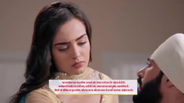 Teri Meri Doriyaann S01 E161 Jasleen Manipulates Seerat