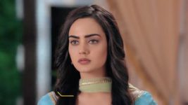 Teri Meri Doriyaann S01 E163 Angad Stands for Sahiba