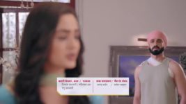 Teri Meri Doriyaann S01 E164 Sahiba Confronts Kiara