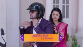 Tharala Tar Mag S01 E165 Raviraj Grows Furious