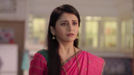 Tharala Tar Mag S01 E171 Asmita Grows Suspicious