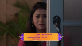 Tharala Tar Mag S01 E173 Asmita On a Secret Mission