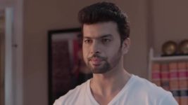 Tharala Tar Mag S01 E178 Annapurna Questions Arjun