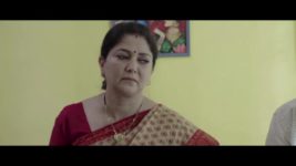 The Aam Aadmi Family S01 E01 11th June 2021