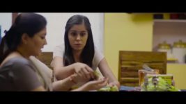 The Aam Aadmi Family S01 E02 11th June 2021