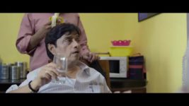 The Aam Aadmi Family S01 E04 11th June 2021