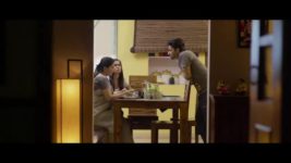 The Aam Aadmi Family S03 E02 11th June 2021