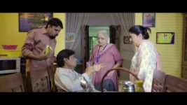 The Aam Aadmi Family S03 E04 11th June 2021