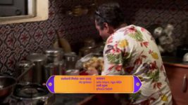 Thikpyanchi Rangoli S01 E532 Apurva Returns Home