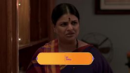 Thikpyanchi Rangoli S01 E546 Aparna Expresses Her Emotions