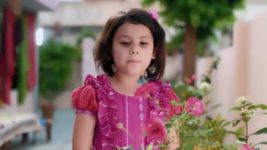 Titli (Star Plus) S01 E01 Meet the Cheerful Titlie