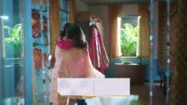 Titli (Star Plus) S01 E07 Tensions Amid Sangeet!