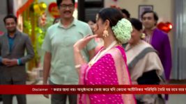 Tomar Khola Hawa S01 E134 2nd June 2023