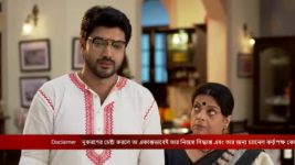 Tomar Khola Hawa S01 E154 26th June 2023