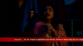 Tomar Khola Hawa S01 E155 27th June 2023