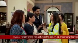 Tomar Khola Hawa S01 E157 29th June 2023