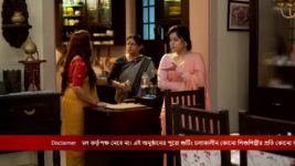 Tomar Khola Hawa S01 E158 30th June 2023