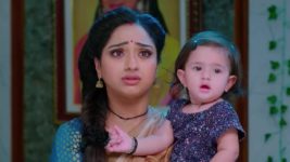 Trinayani (Kannada) S01 E743 7th June 2023