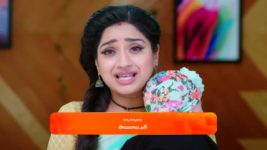 Trinayani (Telugu) S01 E960 22nd June 2023