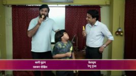 Tu Chal Pudha S01 E259 2nd June 2023