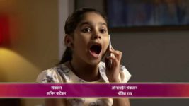 Tu Chal Pudha S01 E277 22nd June 2023