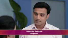 Tu Chal Pudha S01 E280 26th June 2023