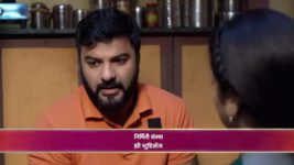 Tu Chal Pudha S01 E281 27th June 2023