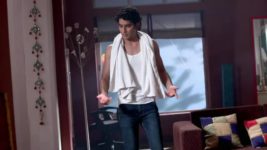 Tu Mera Hero S08 E01 Titu goes to work!