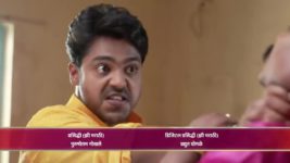 Tula Shikvin Changlach Dhada S01 E79 11th June 2023