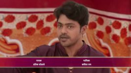 Tula Shikvin Changlach Dhada S01 E92 26th June 2023