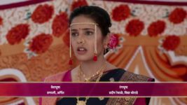 Tula Shikvin Changlach Dhada S01 E94 28th June 2023