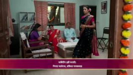 Tula Shikvin Changlach Dhada S01 E95 29th June 2023