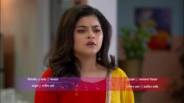 Tumii Je Amar Maa S01 E384 Gargi wants Mallar to marry