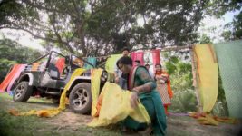 Tunte (Star Jalsha) S01 E03 Tunte Saves the Day