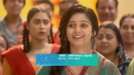 Tunte (Star Jalsha) S01 E04 Rongon Supports Tunte