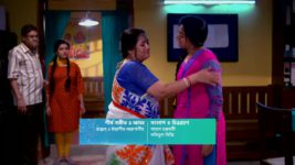 Tunte (Star Jalsha) S01 E10 Tunte Faces a Crisis