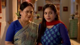 Tunte (Star Jalsha) S01 E16 Tunte Gets Embarrassed