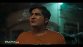 UP65 S02 E02 Naya Maal