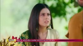 Udaariyaan S01 E724 Harleen is devastated!