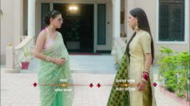 Udaariyaan S01 E727 New Episode