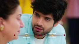 Udaariyaan S01 E729 New Episode