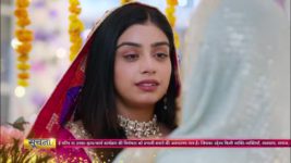 Udaariyaan S01 E732 New Episode