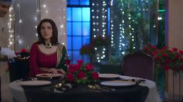 Vanshaj S01 E12 DJ And Yuvika Ki Behes