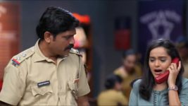 Wagle Ki Duniya S01 E678 Sakhi Gets A Panic Attack