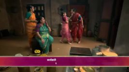 Yashoda Goshta Shyamchya Aaichi S01 E115 22nd June 2023