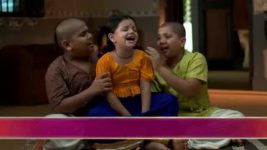 Yashoda Goshta Shyamchya Aaichi S01 E118 26th June 2023