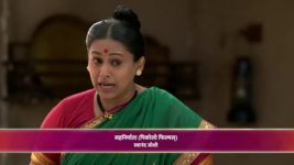 Yashoda Goshta Shyamchya Aaichi S01 E119 27th June 2023