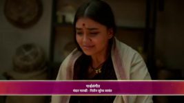 Yashoda Goshta Shyamchya Aaichi S01 E120 28th June 2023