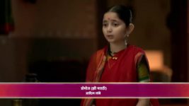 Yashoda Goshta Shyamchya Aaichi S01 E121 29th June 2023